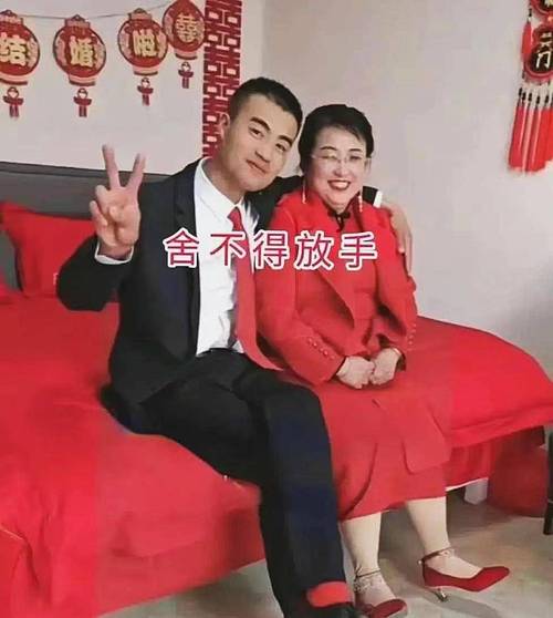 阑尾炎伤疤 阑尾炎伤疤