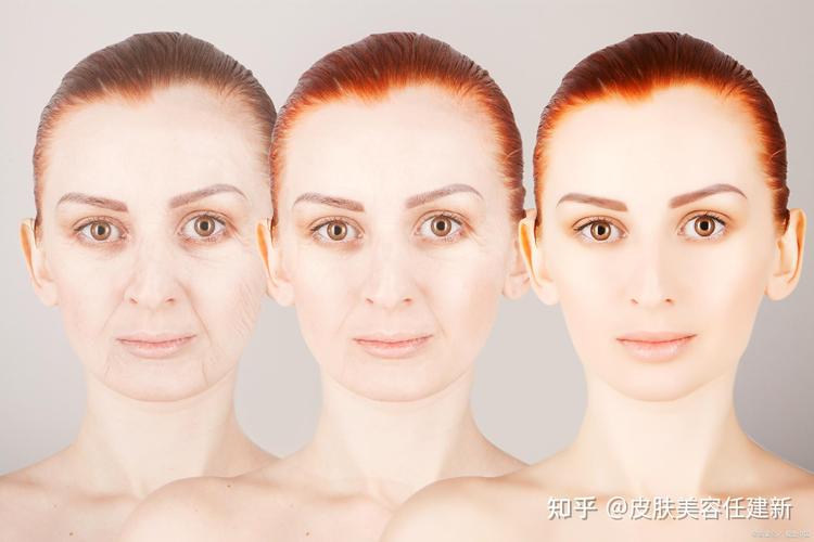 抚顺中山打胎药怎么买 抚顺中山打胎药怎么买