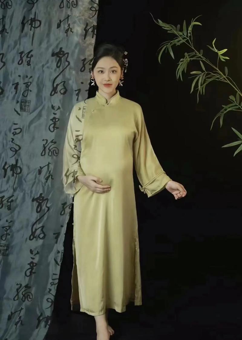 今天打胎可以熬夜吗 打了胎可以熬夜吗 今天打胎可以熬夜吗 打了胎可以熬夜吗