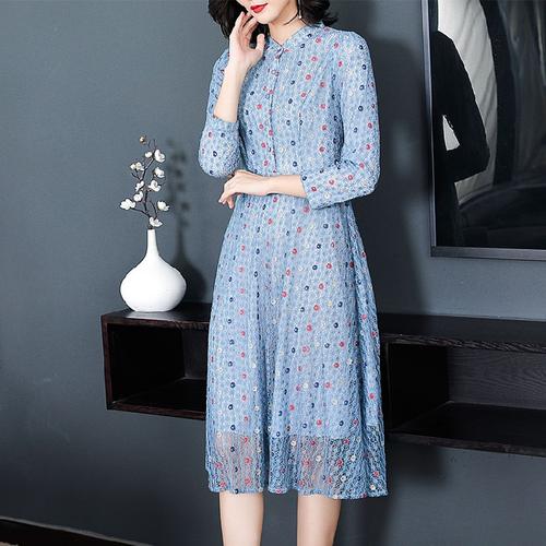 婆婆说没钱打胎 婆婆经常说没有钱 婆婆说没钱打胎 婆婆经常说没有钱