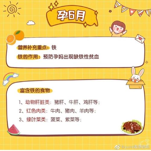 打胎的口服产品 打胎吃的药叫什么 打胎的口服产品 打胎吃的药叫什么