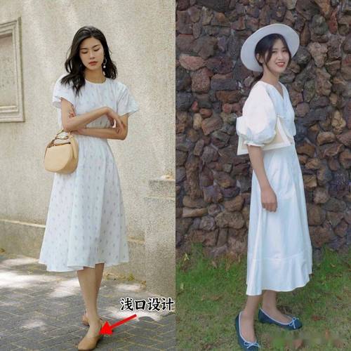 打喷嚏咳嗽胸口疼是怎么回事