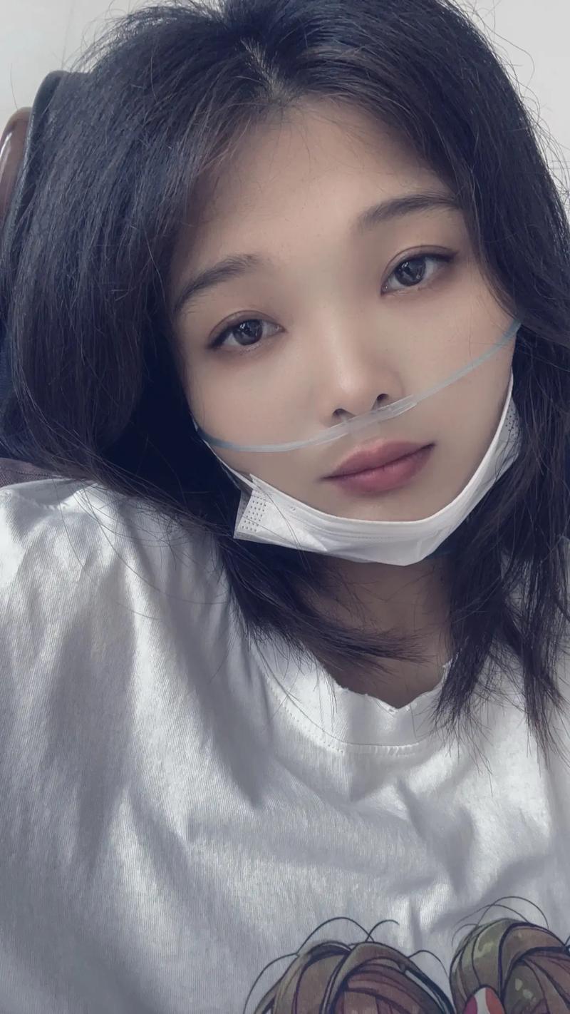 打胎后牙齿矫正多少钱