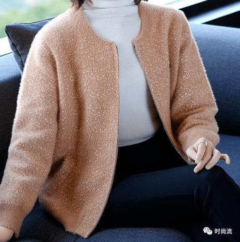 打胎后姨妈期很长吗(打胎后大姨妈时间会不会变) 打胎后姨妈期很长吗(打胎后大姨妈时间会不会变)