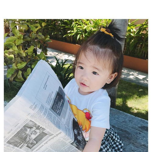 打胎后要吃布洛芬吗 打胎之后需要吃消炎药吗 打胎后要吃布洛芬吗 打胎之后需要吃消炎药吗