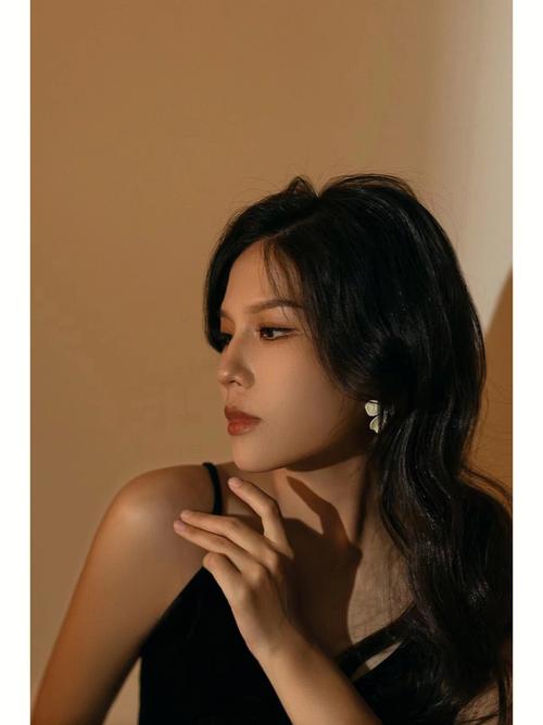 慢性肾病吃什么油好 慢性肾病吃什么油好