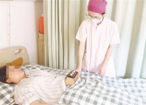 梦见自己怀孕害怕打胎 梦见自己怀孕害怕打胎