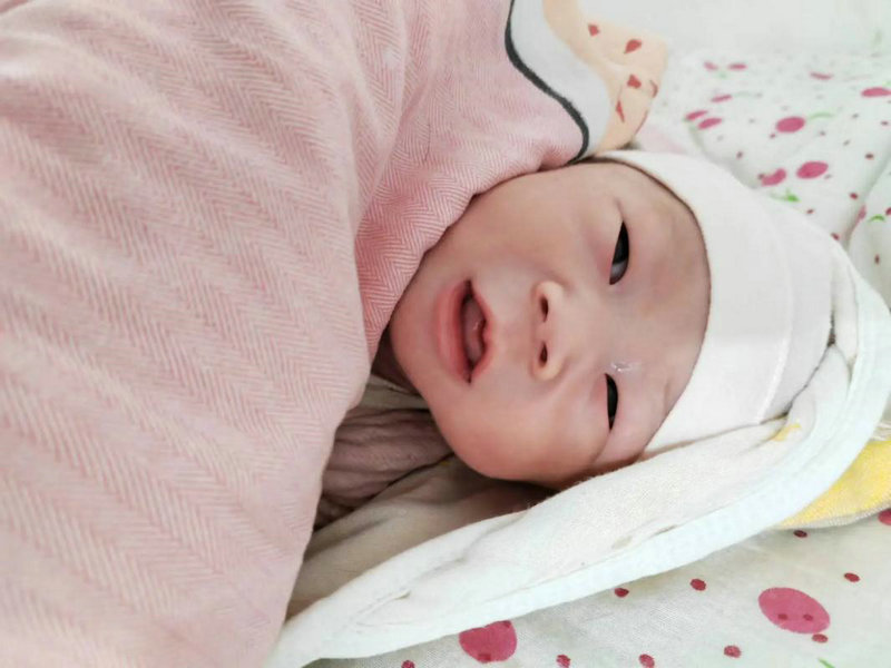 打胎后女生怎么修养 打胎后女生怎么修养身体