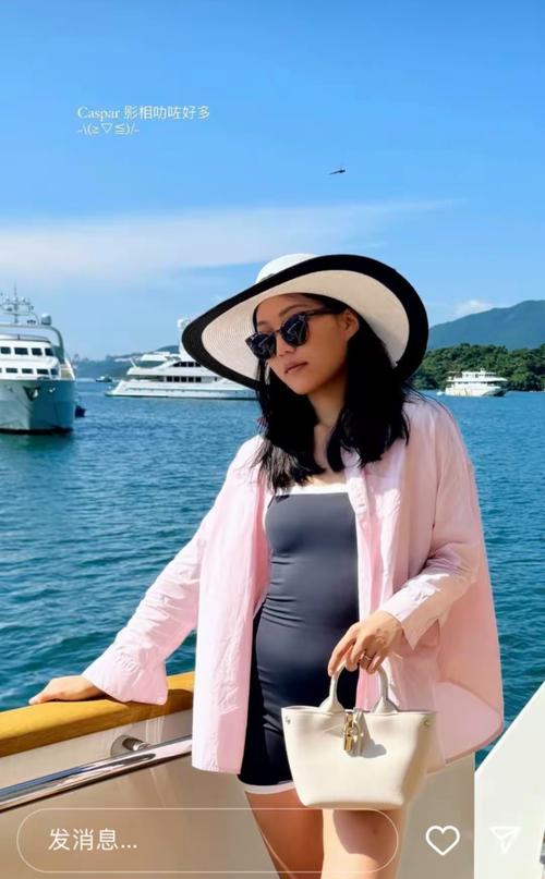 2017年打胎需要什么证明