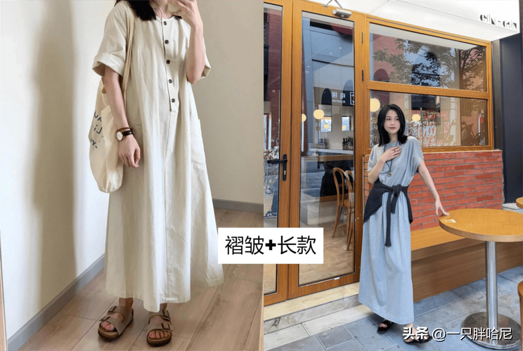 梦到亲人打胎是男孩 梦见亲人怀孕打胎是什么意思 梦到亲人打胎是男孩 梦见亲人怀孕打胎是什么意思