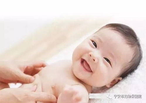 双肺纹理增强是什么毛病 双肺纹理增强是什么毛病