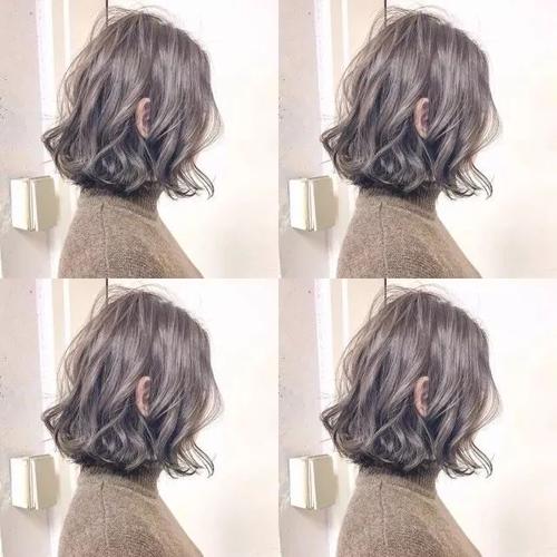 打胎抽血化验挂什么科室 打胎抽血化验挂什么科室