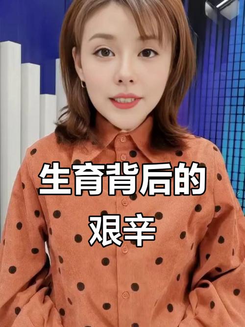 绵阳打胎药哪里有卖的 绵阳打胎药哪里有卖的