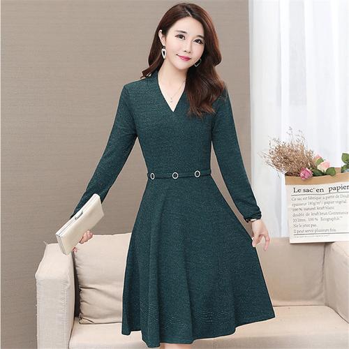 吃打胎药了可以吃什么呢 吃打胎药了可以吃什么呢