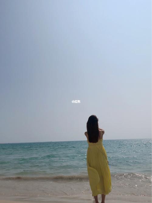 做梦怀孕闺女打胎了 梦见自己怀女儿去打胎预示什么