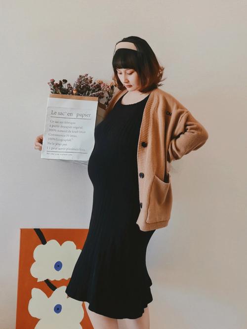 打胎后有积液什么影响 打胎后有积液什么影响