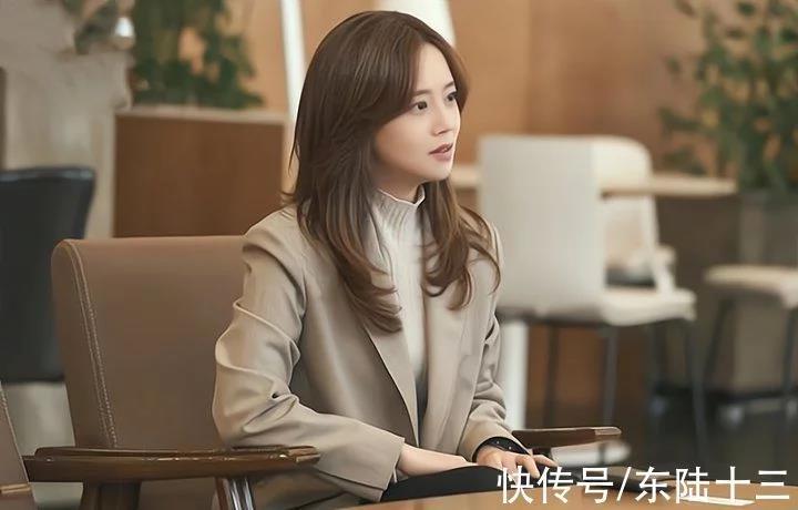 27岁怀孕打胎 27岁打胎好不好