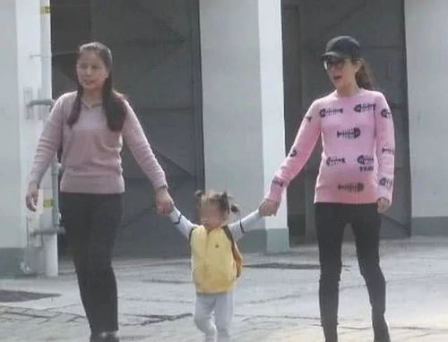 打胎药流能流干净(打胎药流能流干净吗)