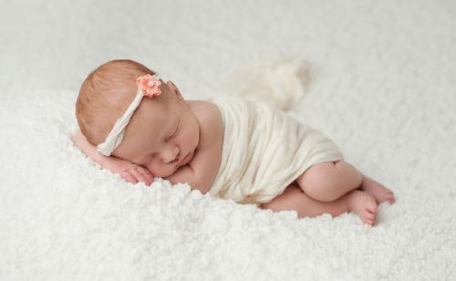 女性偷打胎 女人偷偷打胎会有什么反应