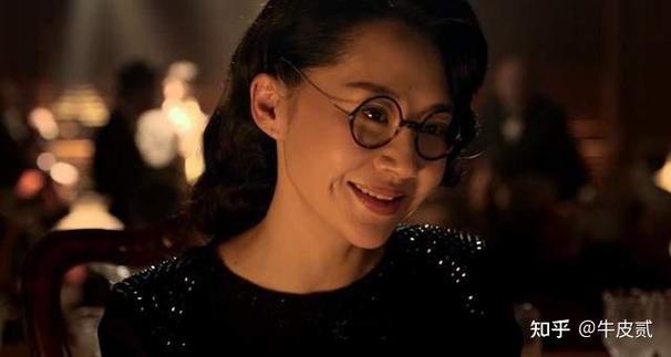 鸣人的惩罚 小樱哭着让鸣人停下书名 鸣人的惩罚 小樱哭着让鸣人停下书名