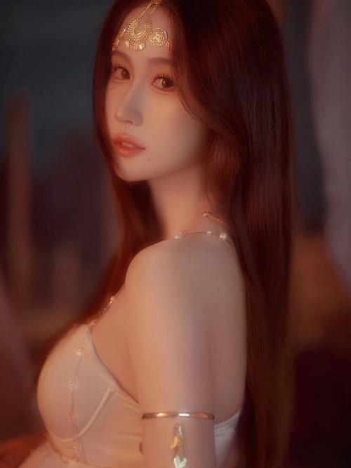 历届诺贝尔文学奖