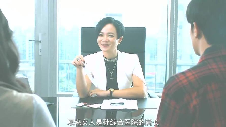 昆明打胎费用绝妙宝岛 昆明打胎费用绝妙宝岛