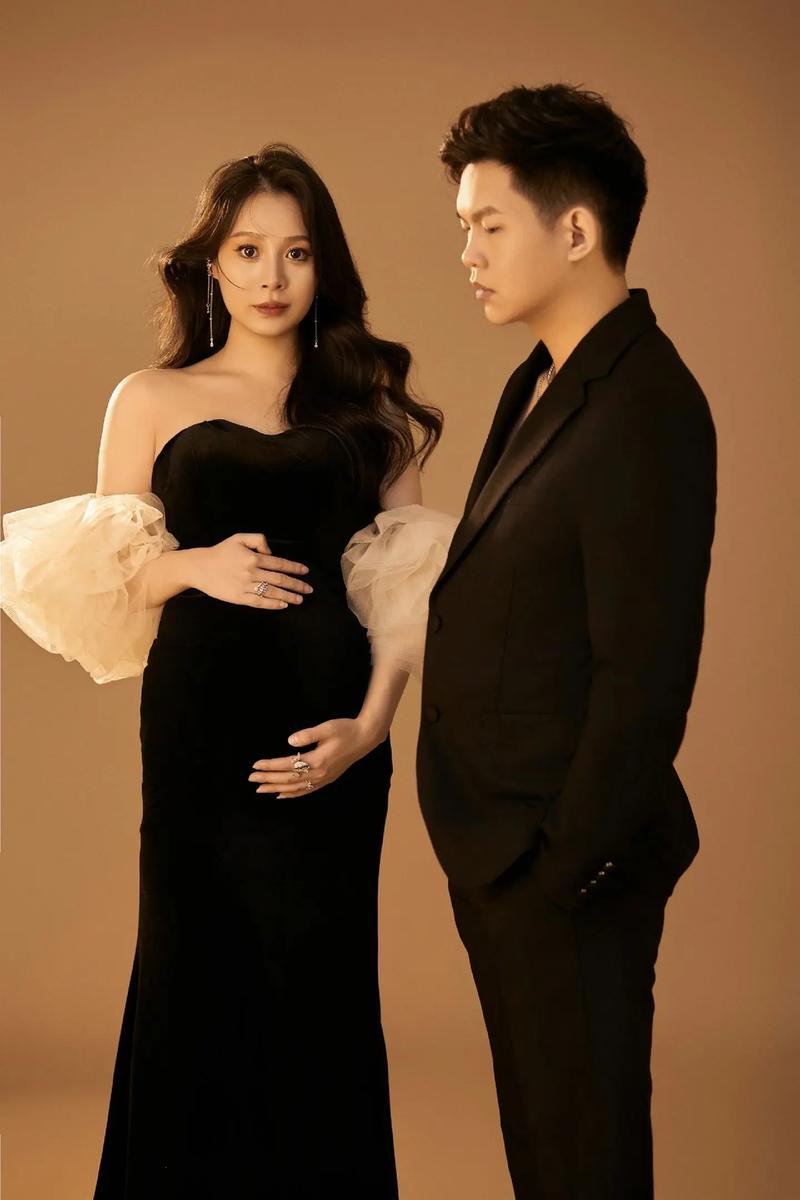 在异世界开拓第二人生 在异世界开拓第二人生