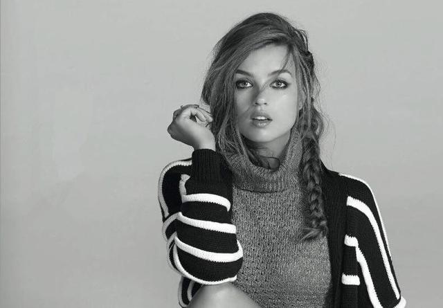 中消协批春节档票价高是竭泽而渔 中消协批春节档票价高是竭泽而渔