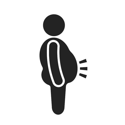 假面骑士555剧场版 假面骑士555剧场版