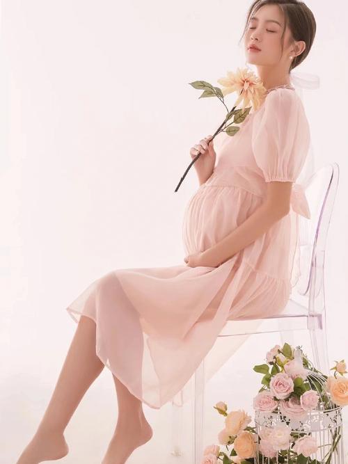 一般什么药店有打胎药吃 一般什么药店有打胎药吃