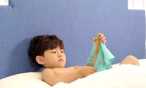 睡觉的时候把脖子扭到了怎么办 睡觉的时候把脖子扭到了怎么办