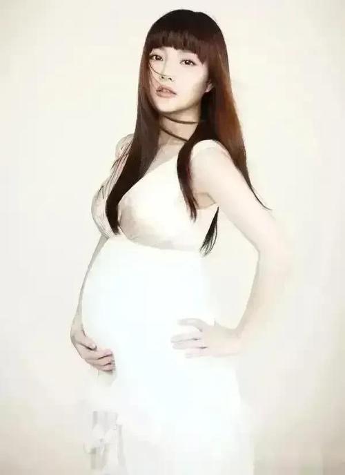 郑州药店打胎郑州药店打胎多少钱 郑州药店打胎郑州药店打胎多少钱