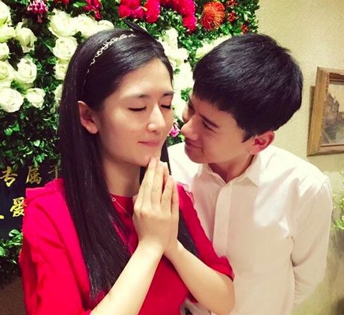 打胎十五天后可以回家吗 打胎十五天后可以回家吗