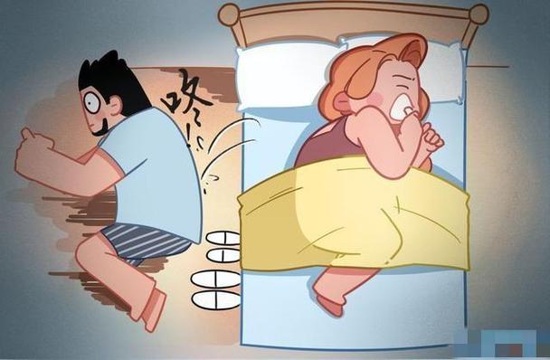 打胎后喝什么汤水 打胎后喝什么汤水好