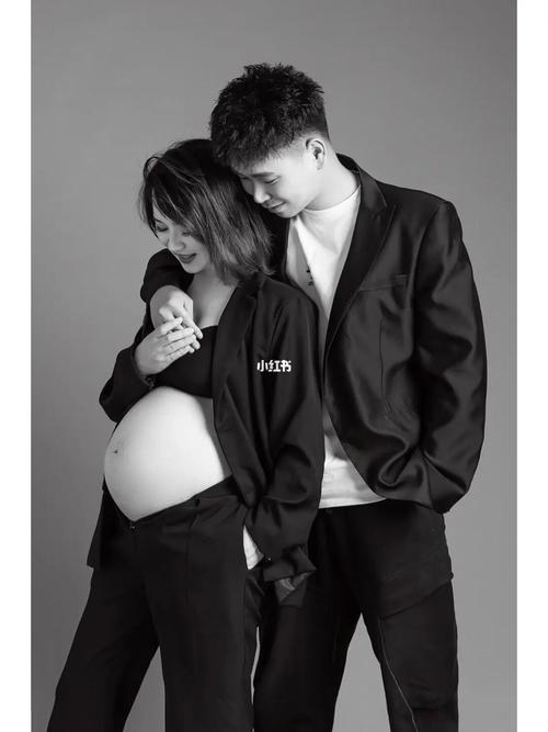 打胎过后尿频吗 打完胎之后尿频 打胎过后尿频吗 打完胎之后尿频