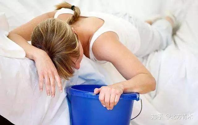 男网红女友打胎浙江女孩为男友打胎6次 男网红女友打胎浙江女孩为男友打胎6次