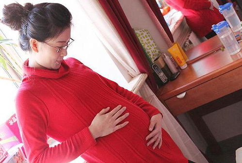 尿酮体强阳性是什么意思