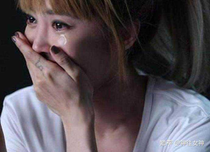 前女友为老公打胎 前女友为自己打过胎要赔偿 前女友为老公打胎 前女友为自己打过胎要赔偿