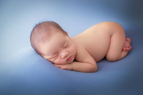 打胎5天出血 打胎5天了还有血正常吗 打胎5天出血 打胎5天了还有血正常吗