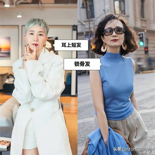 打胎前可以吃红糖水吗 打胎前可以吃红糖水吗