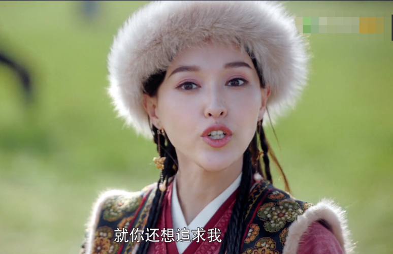 怎么自己在家打胎 怎么自己在家打胎最安全 怎么自己在家打胎 怎么自己在家打胎最安全