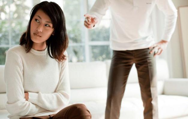 孕妇打胎邮寄给男方 打胎送走 孕妇打胎邮寄给男方 打胎送走