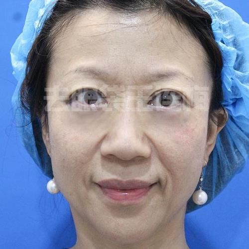 对象说怀孕了打胎 男朋友说打胎 对象说怀孕了打胎 男朋友说打胎