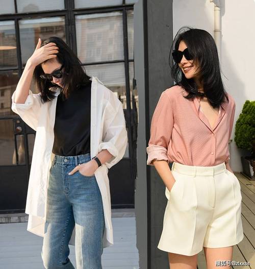 残酷的复仇(残酷的复仇在线观看免费高清) 残酷的复仇(残酷的复仇在线观看免费高清)