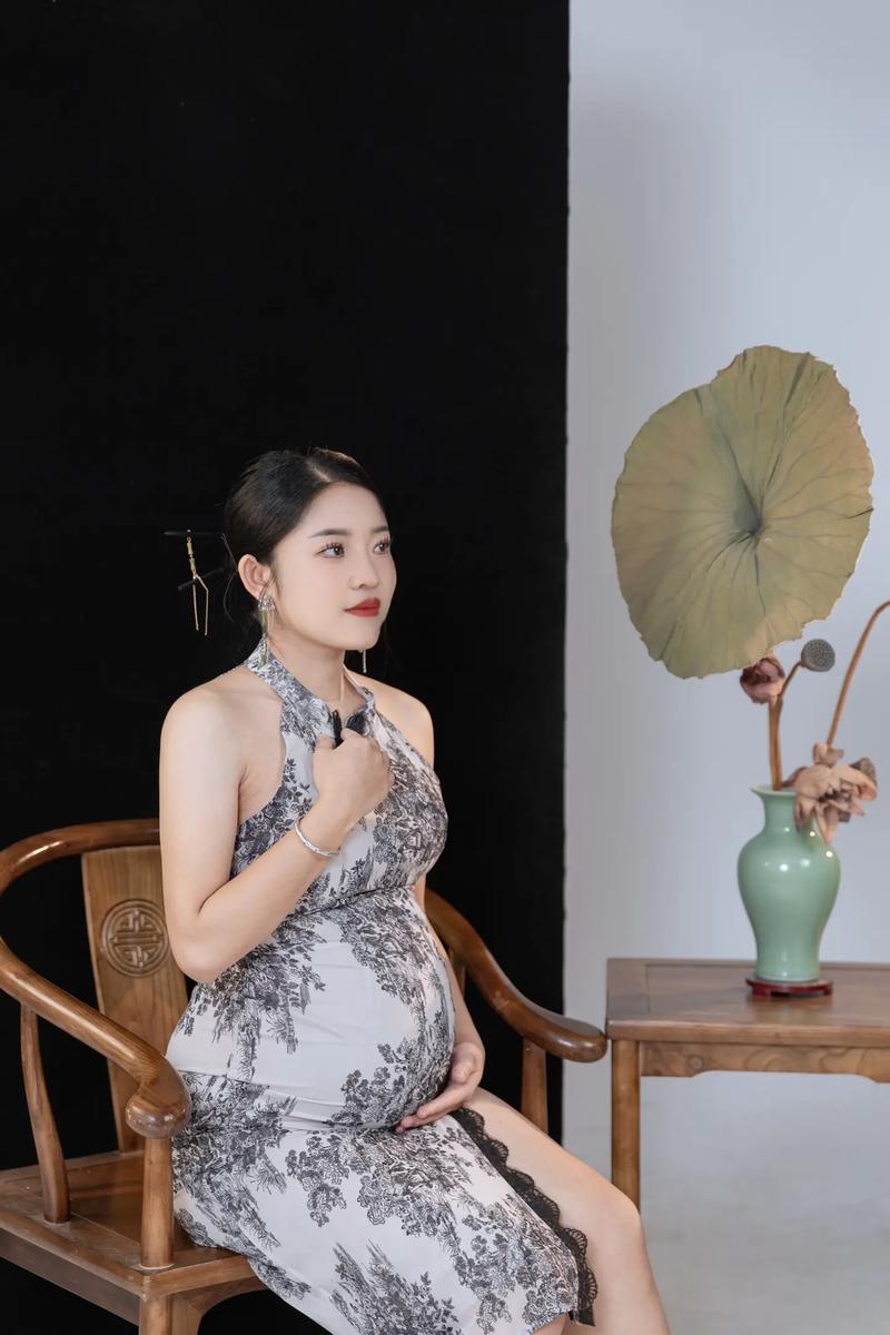 吃完打胎药为什么很疲劳