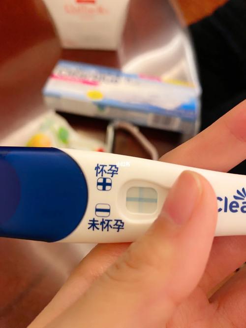 60天以后能打胎吗 60天还能打胎吗 60天以后能打胎吗 60天还能打胎吗