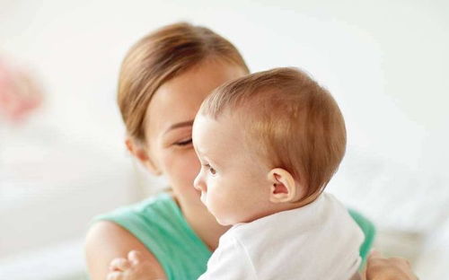 成都九龙医院打胎怎么样 成都九龙医院打胎怎么样