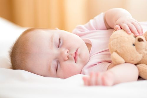 如何吃药打胎六个月 如何吃药打胎六个月的孩子 如何吃药打胎六个月 如何吃药打胎六个月的孩子