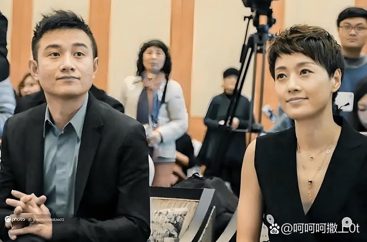 徐州打胎医院交通领先