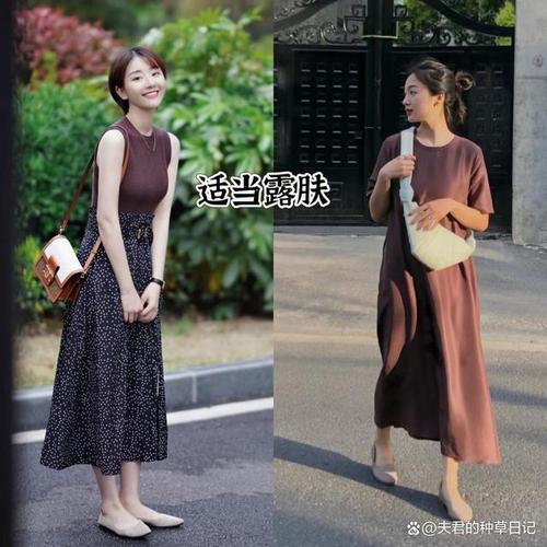 低钾血症与甲减一样吗